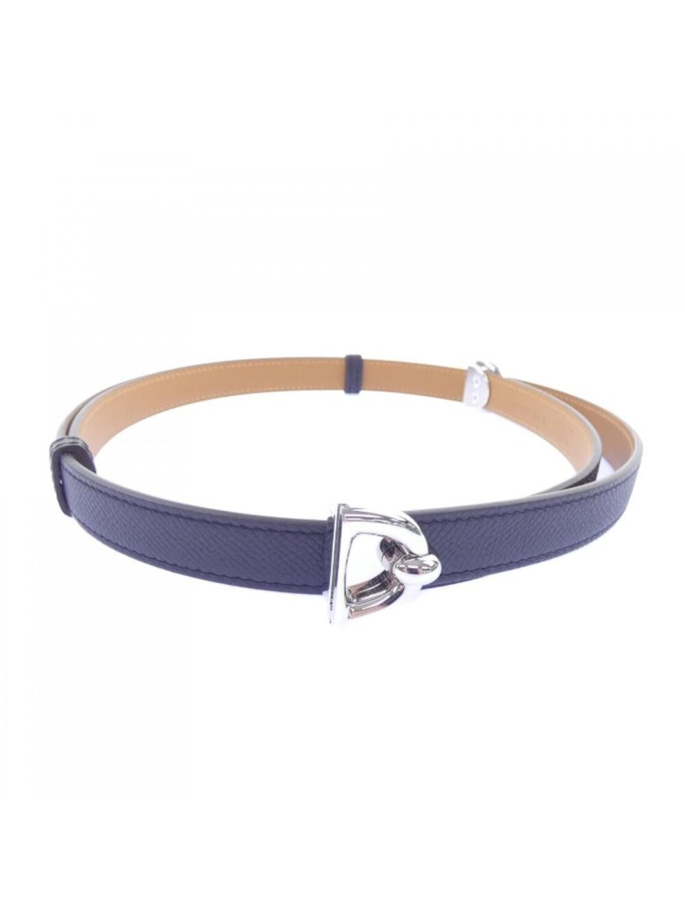 Hermes Thalassa 18 Belt